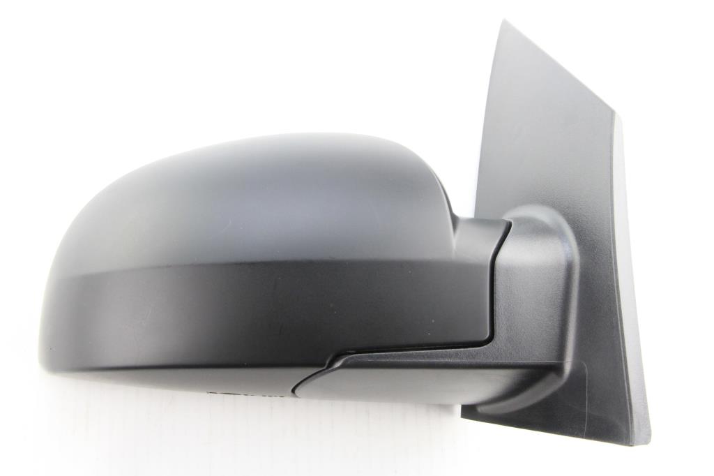 Retrovisor exterior ALKAR AUTOMOTIVE S.A. ref. 6128626